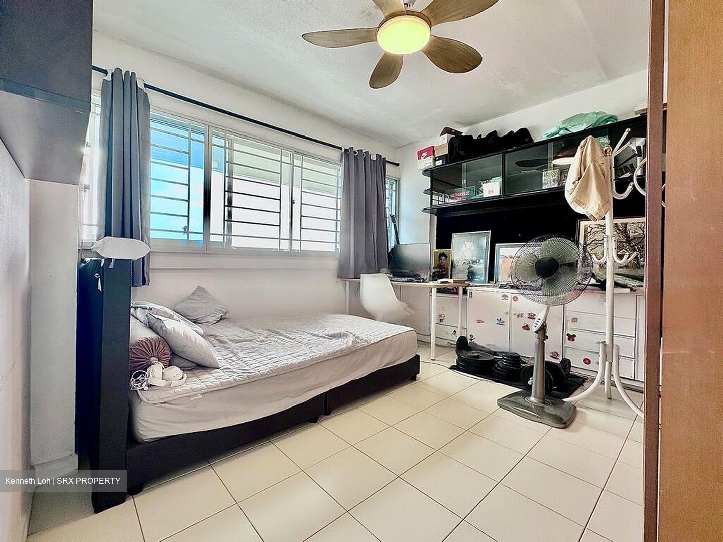 Blk 362 Yishun Ring Road (Yishun), HDB 4 Rooms #486131351